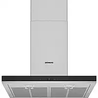 Bol.com Siemens LC67BIP50 - iQ500 - Afzuigkap - Wandschouwkap aanbieding