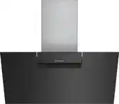 Bol.com Siemens LC87KEM60 - iQ300 - Afzuigkap - Wandschouw aanbieding