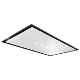Bol.com SIEMENS DAMPKAP LR96CBS20 aanbieding