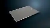 Bol.com plafondkap 120cm 61db 434m3/h wit - siemens - lr26cbs20 aanbieding