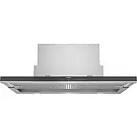 Bol.com Siemens | LI99SA684 | vlakscherm Afzuigkap | 89.8 cm aanbieding