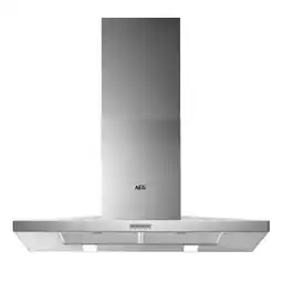 Bol.com AEG DKB4950M 6000 serie ExtractionTech - Afzuigkap - Wandschouw - RVS aanbieding