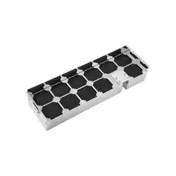 Expert Electrolux SUPCHARCE1 Koolstoffilter aanbieding
