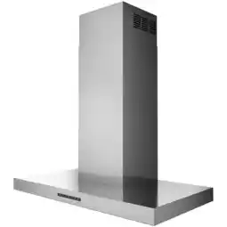 Expert Atag WS90211MS Schouwkap Grijs aanbieding