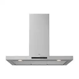 Expert Atag WS90311IM Schouwkap Grijs aanbieding