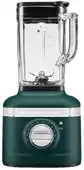 Bol.com KitchenAid 5KSB4026EPP 1,4 l Blender voor op aanrecht 1200 W aanbieding