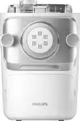 Bol.com Philips 7000 series HR2660/00 - Pastamachine aanbieding