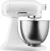 Bol.com KitchenAid Classic Mini - Keukenmachine - 3,3 L aanbieding