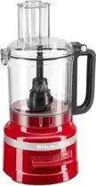 Coolblue KitchenAid 5KFP0921EER Keizerrood aanbieding