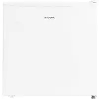 Bol.com Salora CFB4300WH - Bar - Koelkast - 43 Liter - Wit aanbieding