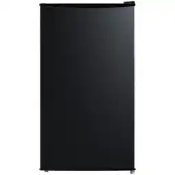 Bol.com Salora 47CFT80BL - Koelkast tafelmodel vrijstaand - 68 l - Zwart - 2024 aanbieding