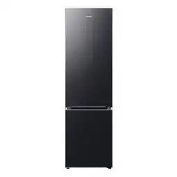 Bol.com Samsung RB38T607BB1/EF - Koel-vriescombinatie - 387 liter - Energielabel B aanbieding
