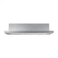 Bol.com Samsung NK36M1030IS - Afzuigkap - Wandschouw aanbieding