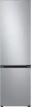 Bol.com Samsung RB38T602DSA - Koel-vriescombinatie - Zilver aanbieding