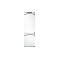 Bol.com Samsung BRB26715DWW | Inbouw Koel-vriescombinatie | D aanbieding