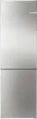 Coolblue Bosch KGN362IBF aanbieding