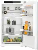 Bol.com Siemens iQ300 KI31RVFE0 - Inbouwkoelkast aanbieding