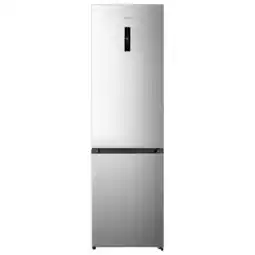 Coolblue ETNA KCV520NRVS aanbieding
