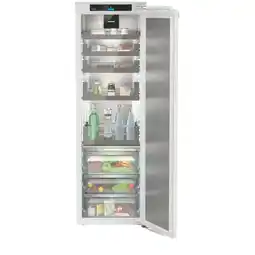 Expert Liebherr IRBPdi 5170-20 Inbouw koelkast zonder vriesvak aanbieding