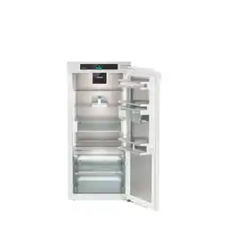 Expert Liebherr IRBbi 4170-22 Inbouw koelkast zonder vriesvak aanbieding