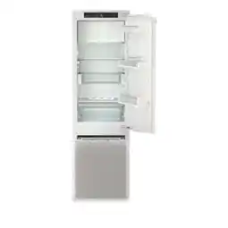 Expert Liebherr IRCe 5121-22 Inbouw koelkast met vriesvak aanbieding