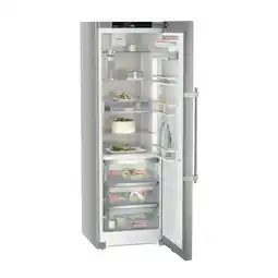 Bol.com Liebherr SRBsdd 5260-20 aanbieding