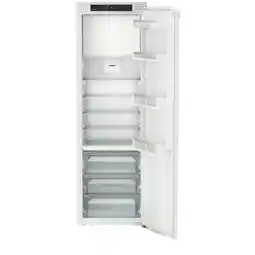 Expert Liebherr IRBd 5121-22 Inbouw koelkast met vriesvak aanbieding