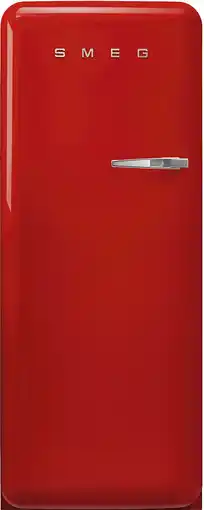 Coolblue SMEG FAB28LRD6 aanbieding