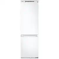Bol.com Samsung BRB26605DWW Inbouw Koel-vriescombinatie aanbieding