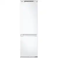 Bol.com Samsung BRB26600FWW aanbieding