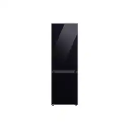 Bol.com Bespoke Koel-vriescombinatie (344L) RB34C7B5D22/EF WiFi aanbieding