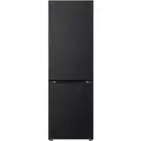 Bol.com LG - Koelvriescombinatie GBV3100CEP DoorCooling Wijnrek Multi Airflow aanbieding