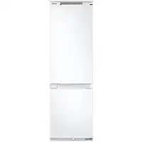 Bol.com Samsung BRB26705EWW/EF aanbieding