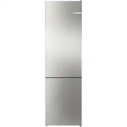 Coolblue Bosch KGN392I1F aanbieding