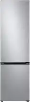 Bol.com Samsung RB38T600ESA - NoFrost - Koel-vriescombinatie aanbieding