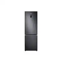 Bol.com Samsung RB34T674EB1 Koel-vriescombinatie aanbieding