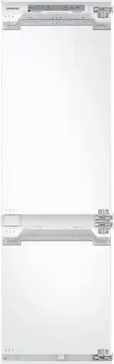 Bol.com Samsung BRB26715FWW - Inbouw koelvriescombinatie aanbieding