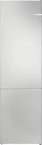 Coolblue Bosch KGN392LAG aanbieding