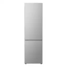 Bol.com LG GBV22NCBPY Vrijstaand 387 l Zilver aanbieding