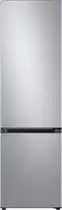 Bol.com Samsung koel / vries combinatie Samsung RB 38T606CSA aanbieding