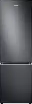 Bol.com Samsung RB36T602FB1 Vrijstaande Koel-vriescombinatie | 386 L | No Frost aanbieding