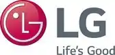 Bol.com LG GBB72MCEFN - Koel-vriescombinatie - Zwart aanbieding