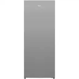 Expert Beko RSSA290M41SN Koelkast zonder vriesvak Zilver aanbieding