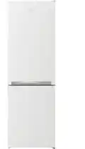 Bol.com Beko RCNA366K40WN - NeoFrost DUO cooling - Koel- vriescombinatie aanbieding