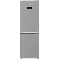 Bol.com Beko B5RCNA366HXB1 - NoFrost - Koel-vriescombinatie aanbieding