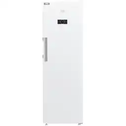 Expert Beko B5RMLNE444HW Koelkast zonder vriesvak Wit aanbieding
