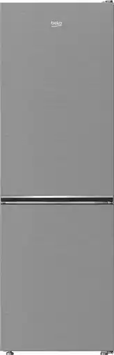 Bol.com Beko B1RCHE363XB - Koel-vriescombinatie aanbieding