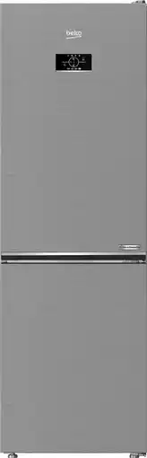 Bol.com Beko B5RCNE365HXB - Koel-vriescombinatie aanbieding