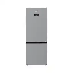 Bol.com Beko B5RCNE565HXP Vrijstaand 490 l Roestvrijstaal aanbieding