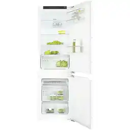 Expert Miele KD 7714 E Inbouw koel-vriescombinatie aanbieding
